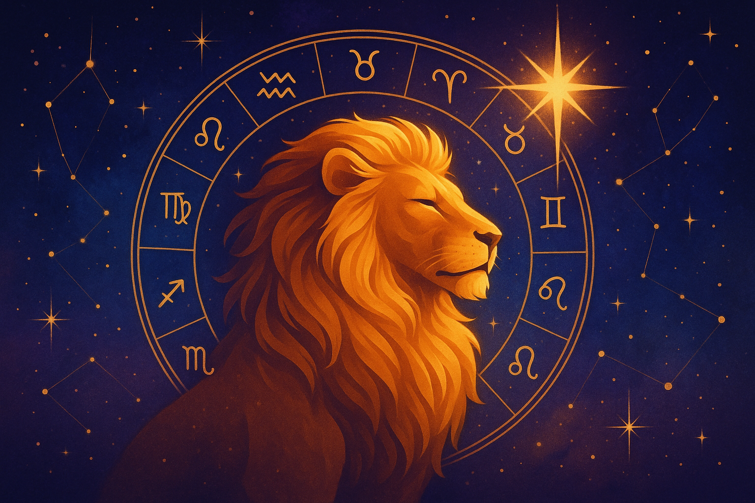 Leo Daily Horoscope 7 13 2026 Astrology Is Fun leo-daily-horoscope-7-13-2026-astrology-is-fun