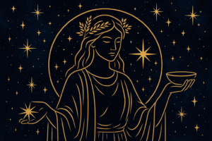 Virgo Daily Horoscope – 5/4/2026