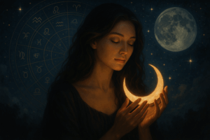 Cancer Daily Horoscope – 6/4/2026