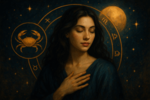 Cancer Daily Horoscope – 6/5/2026