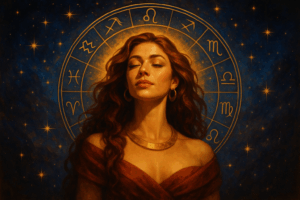 Leo Daily Horoscope – 6/8/2026