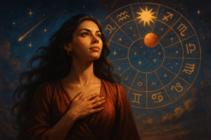 Aries Daily Horoscope – 5/29/2026