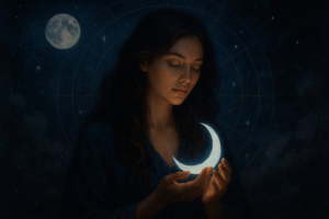 Cancer Daily Horoscope – 8/29/2026