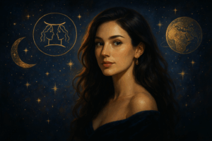Gemini Daily Horoscope – 8/28/2026