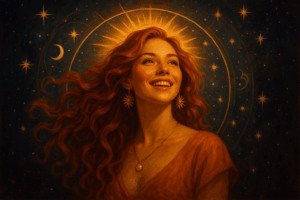 Leo Daily Horoscope – 6/16/2026