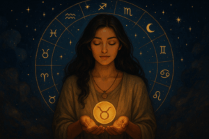 Taurus Daily Horoscope – 9/1/2026
