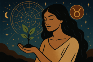 Taurus Daily Horoscope – 6/16/2026