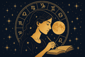 Virgo Daily Horoscope – 8/26/2026