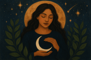 Cancer Daily Horoscope – 6/25/2026