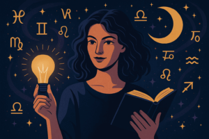 Gemini Daily Horoscope – 9/9/2026