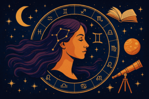 Gemini Daily Horoscope – 6/19/2026