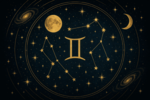 Gemini Daily Horoscope – 6/24/2026