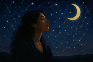Sagittarius Daily Horoscope – 6/9/2026