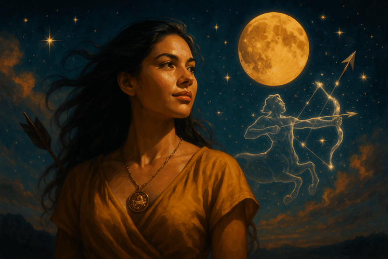 Sagittarius Daily Horoscope 8 28 2026 Astrology Is Fun sagittarius-daily-horoscope-8-28-2026-astrology-is-fun