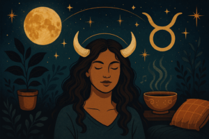 Taurus Daily Horoscope – 6/20/2026