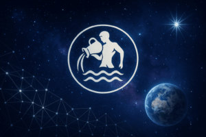 Aquarius Daily Horoscope – 6/19/2026
