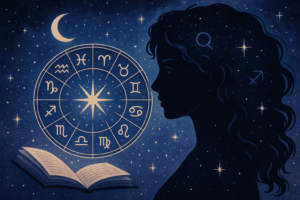 Gemini Daily Horoscope – 7/1/2026