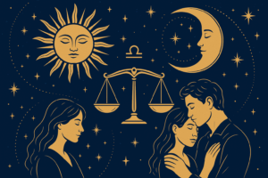 Libra Daily Horoscope – 6/24/2026