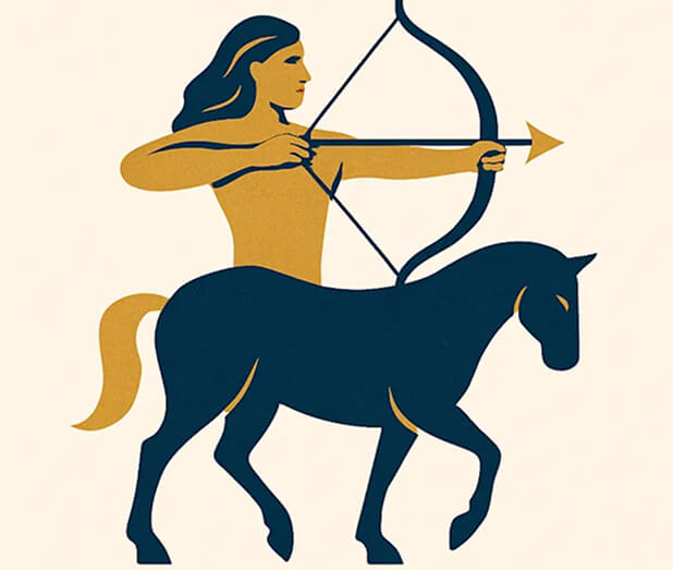 Sagittarius