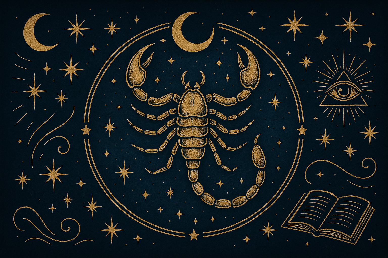 scorpio-daily-horoscope-6-17-2026-astrology-is-fun