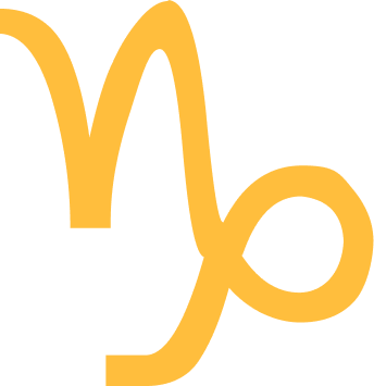 Capricorn
