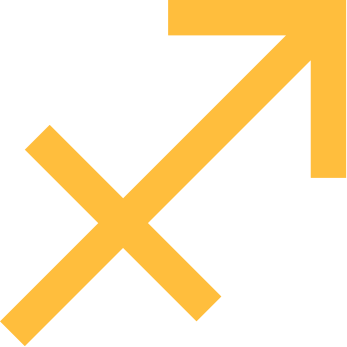 Sagittarius