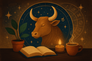 Cultivating Comfort and Growth