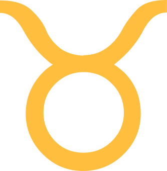 Taurus