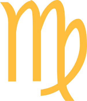 Virgo
